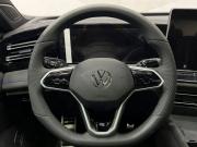 Volkswagen Tiguan III (China Market) Воронеж  - изображение 30