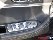 Chery Tiggo 8 Pro Max I Рестайлинг Москва  - изображение 44