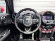 Mini Countryman II Москва  - изображение 46