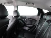 Hyundai ix35 I Рестайлинг Химки  - изображение 26