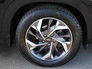 Hyundai Creta II Москва  - изображение 38