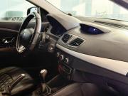 Renault Megane III Тверь  - изображение 22