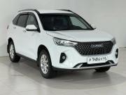 Haval M6 II Кострома  - изображение 21
