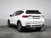 Haval F7 I Санкт-Петербург  - изображение 31
