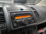Nissan Note I Пермь  - изображение 34