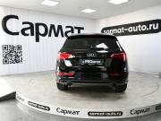 Audi Q5 I (8R) Новосибирск  - изображение 28