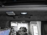 Cadillac Escalade V Рестайлинг Москва  - изображение 63