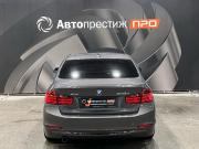 BMW 3 серии VI (F3x) Пермь  - изображение 31