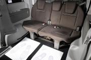 Honda Stepwgn V Сургут  - изображение 38