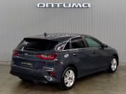 Kia Ceed III Краснодар  - изображение 25