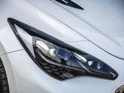 Kia Stinger I Волгоград  - изображение 51