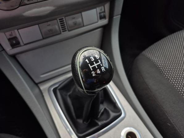 Ford Focus II Рестайлинг с пробегом 2010 года, цена 550 000 рублей, 172962 км, седан, Автокод Объявления