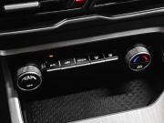 Geely Coolray I Москва  - изображение 38