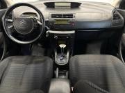 Citroen C4 I Саратов  - изображение 20