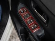 Toyota Noah III (R80) Иркутск  - изображение 41