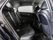 Kia Optima IV Рестайлинг Санкт-Петербург  - изображение 50
