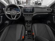 Volkswagen Tharu XR Москва  - изображение 32