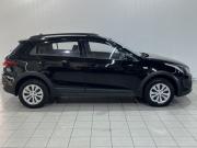 Kia Rio IV Курск  - изображение 23