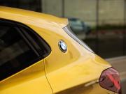 BMW X2 I (F39) Санкт-Петербург  - изображение 47