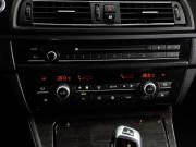 BMW 5 серии VI (F10/F11/F07) Тюмень  - изображение 43