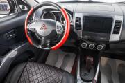 Mitsubishi Outlander II Барнаул  - изображение 44