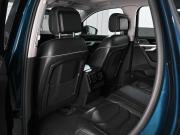 Volkswagen Touareg III Ростов-на-Дону  - изображение 34