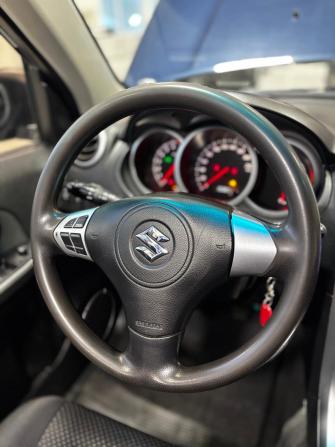 Suzuki Grand Vitara II с пробегом 2008 года, цена 899 000 рублей, 168969 км, внедорожник, Автокод Объявления