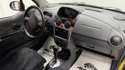 Chevrolet Spark II Киров  - изображение 27