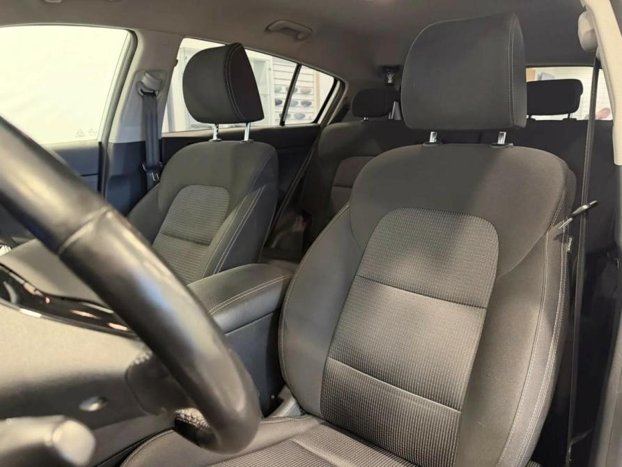 Kia Sportage IV Рестайлинг Подольск  - изображение 9