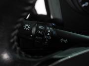 Mitsubishi Outlander III Рестайлинг 3 Воронеж  - изображение 38