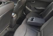Hyundai Elantra V (MD) Сыктывкар  - изображение 36