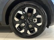 Kia Sportage V Москва  - изображение 39