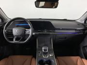 Omoda C5 I Москва  - изображение 32