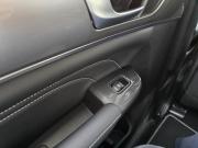 Haval M6 II Таганрог  - изображение 46