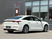 FAW Bestune B70 I Волгоград  - изображение 36