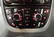 Opel Astra J Рестайлинг Саратов  - изображение 41