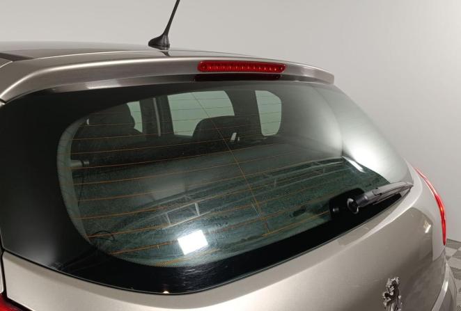 Peugeot 3008 I с пробегом 2011 года, цена 630 000 рублей, 118069 км, внедорожник, Автокод Объявления