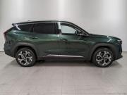 Geely Atlas II Москва  - изображение 34