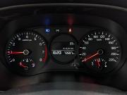 Kia Picanto III Москва  - изображение 42