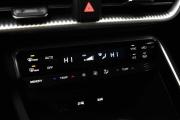 Kia K5 III Москва  - изображение 24