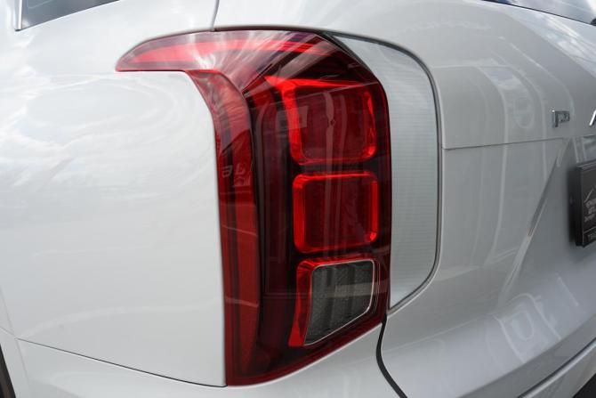 Hyundai Palisade I с пробегом 2020 года, цена 4 789 000 рублей, 110000 км, внедорожник, Автокод Объявления
