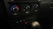 Lada (ВАЗ) Niva Legend I Сургут  - изображение 23