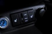 Hyundai Santa Fe II Рестайлинг Тюмень  - изображение 50