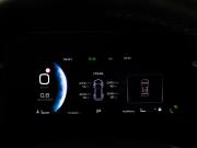 Haval Dargo Санкт-Петербург  - изображение 60