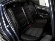 Hyundai Elantra VI (AD) Воронеж  - изображение 28