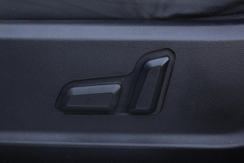 Haval F7 I Брянск  - изображение 11