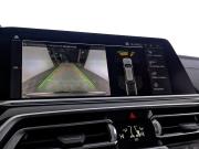 BMW X5 IV (G05/G18) Москва  - изображение 60