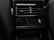 Geely Monjaro I Краснодар  - изображение 47
