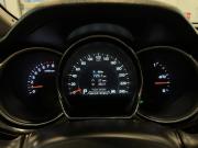 Kia Ceed II Подольск  - изображение 39