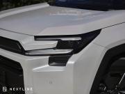 Toyota RAV4 VI (XA60) Самара  - изображение 41